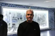 Grêmio empata, entra no Z-4 e fica até depois da Copa do Brasil