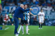 Grêmio: o que esperar no 2º semestre após pausas recentes?