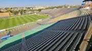 Grêmio Prudente abre venda de ingressos para jogo contra Bandeirante-SP na Copa Paulista