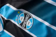 Grêmio realiza peneira de base em Palmas para jovens tocantinenses
