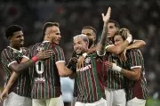 Grêmio x Fluminense: reencontro no returno do Brasileirão com mudanças nos elencos