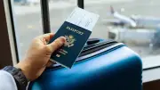 Grupo brasileiro de cidadania abre operação nos EUA com novas rotas migratórias