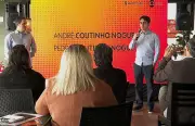 Grupo EP adquire 100% da Eletromidia em Ribeirão Preto
