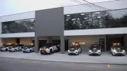 Grupo Panther reduz inadimplência em 35% com soluções TOTVS
