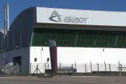 Grupo árabe EDGE compra Akaer e amplia presença na defesa brasileira