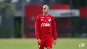 Guarani contrata lateral Dudu do Athletico-PR para Série C