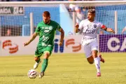 Guarani leva virada do Paysandu e vê alerta na Série C