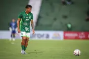 Guarani perde dois titulares por suspensão após virada do Paysandu