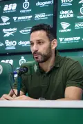 Guarani projeta G-8 com 29 pontos e foca em sequência na Série C