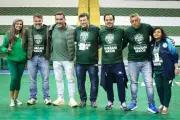Guarani reelege Rômulo Amaro após impugnação de oposição