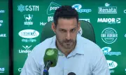 Guarani segue ativo no mercado e mira reforços para fase final da Série C