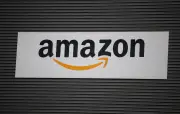 Guarda Revolucionária do Irã ataca data center da Amazon no Bahrein e ameaça Kuwait e Jordânia