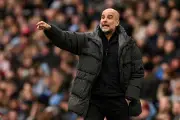 Guardiola exige salário 10 vezes maior que De la Fuente para treinar Itália