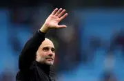 Guardiola recusa convite para treinar a Itália; Pirlo vira favorito