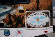 Guerra das Malvinas aquece rivalidade Inglaterra x Argentina na semi da Copa 2026