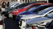 Guerra de preços: carros chineses barateiam veículos novos e usados no Brasil