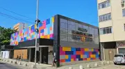 Guia 2026 de escolas no Rio e SP com mensalidade até R$ 1.000