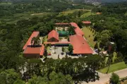 Guia 2026: Escolas Bilíngues no Rio e SP com Detalhes Essenciais