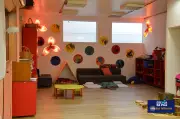 Guia 2026: Escolas particulares SP com mensalidade de R$ 3.001 a R$ 5.000