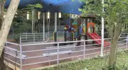 Guia 2026 lista 400 escolas particulares em SP e RJ com mensalidades de R$ 1.001 a R$ 3.000
