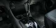 Guia completo para dirigir carro automático: dicas essenciais
