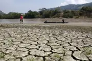 Guia da ABM orienta municípios a enfrentar o Super El Niño