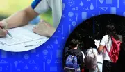 Guia das Escolas 2025 do GLOBO traz 215 colégios de SP