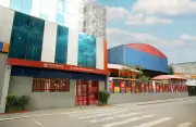 Guia das Escolas 2026: colégios em SP com mensalidade até R$ 1.000