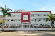 Guia das Escolas 2026 lista 400 colégios no Rio e São Paulo
