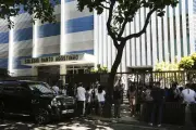 Guia das Escolas 2026: lista de colégios bilíngues no RJ e SP