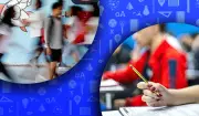 Guia das Escolas 2026: mais de 400 colégios no RJ e SP com mensalidades de R$ 1 mil a R$ 7 mil