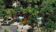 Guia de balneários para curtir o verão em Manaus e região metropolitana