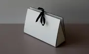 Guia de Compras: 30 presentes para o Dia dos Pais por até R$ 250
