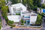 Guia Interativo 2026: Escolha a Escola Ideal em SP e RJ