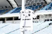 Águia vence ABC e joga pelo empate na Arena das Dunas pela Série D