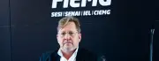 Guilherme Abrantes é confirmado como novo presidente da Fiemg