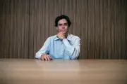 Guilherme Benchimol: ajuste fiscal é pré-condição para investimentos