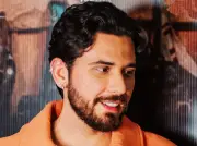Gustavo Mioto lança 'Drunk side', balada country em inglês gravada em Nashville