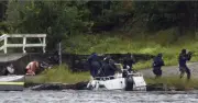 Há 15 anos: o ataque neonazista de Anders Breivik na Noruega