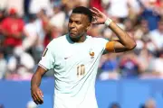 Haaland critica demora de 3 minutos do VAR em pênalti de Mbappé na Copa