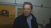 Haddad critica Tarcísio por agressão a Marina e Tebet em SP