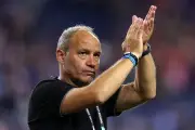 Haiti demite técnico após primeira Copa do Mundo