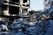Hamas anuncia dissolução do governo em Gaza e abre caminho para comitê civil