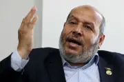 Hamas elege Khalil Al-Hayya, aliado do Irã, como novo líder político