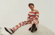 Harry Styles cancela show em SP por problemas de saúde; reembolso já tem regras