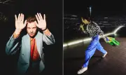 Harry Styles cancela show em SP por problemas de saúde