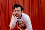 Harry Styles cancela terceiro show em SP por problemas de saúde