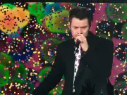 Harry Styles entrega show maduro e dançante em São Paulo