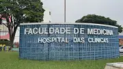 HC de Botucatu faz apelo urgente por doadores de sangue O- e A- após acidente