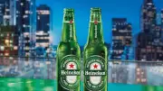 Heineken® amplia sustentabilidade no Maranhão com microfloresta e reciclagem